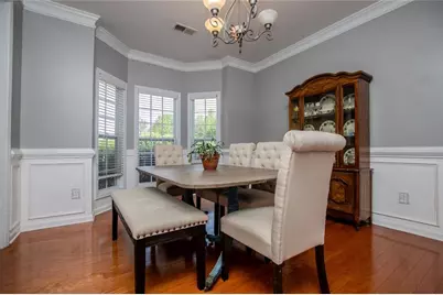 210 Creekside Overlook, Hiram, GA 30141 - Photo 27