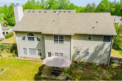 210 Creekside Overlook, Hiram, GA 30141 - Photo 105