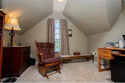 210 Creekside Overlook, Hiram, GA 30141 - Photo 63