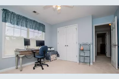 210 Creekside Overlook, Hiram, GA 30141 - Photo 69