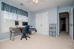 210 Creekside Overlook, Hiram, GA 30141 - Photo 69