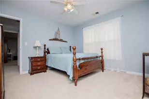 210 Creekside Overlook, Hiram, GA 30141 - Photo 71
