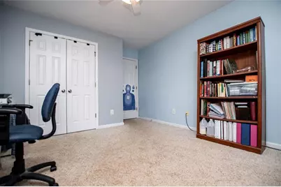 210 Creekside Overlook, Hiram, GA 30141 - Photo 63