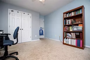 210 Creekside Overlook, Hiram, GA 30141 - Photo 63