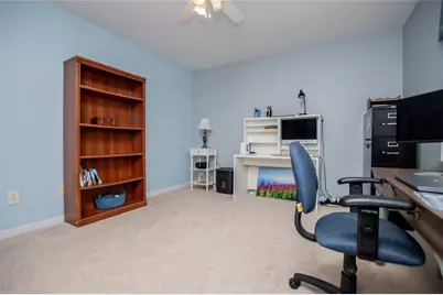 210 Creekside Overlook, Hiram, GA 30141 - Photo 89