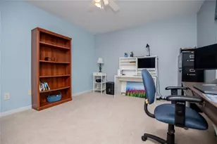 210 Creekside Overlook, Hiram, GA 30141 - Photo 89