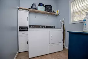 210 Creekside Overlook, Hiram, GA 30141 - Photo 83