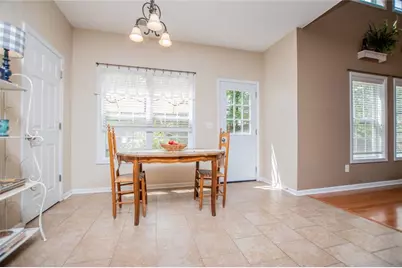 210 Creekside Overlook, Hiram, GA 30141 - Photo 29