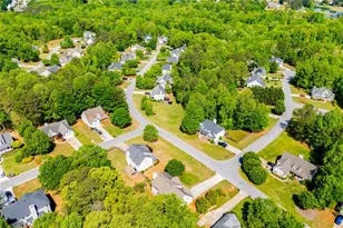 210 Creekside Overlook, Hiram, GA 30141 - Photo 109