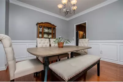 210 Creekside Overlook, Hiram, GA 30141 - Photo 25