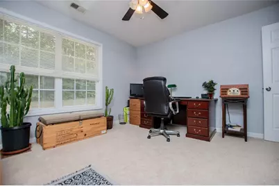 210 Creekside Overlook, Hiram, GA 30141 - Photo 95