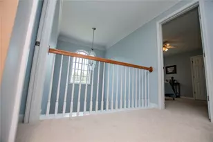 210 Creekside Overlook, Hiram, GA 30141 - Photo 47