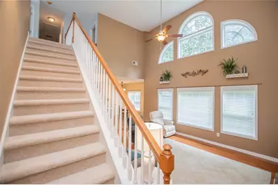 210 Creekside Overlook, Hiram, GA 30141 - Photo 45