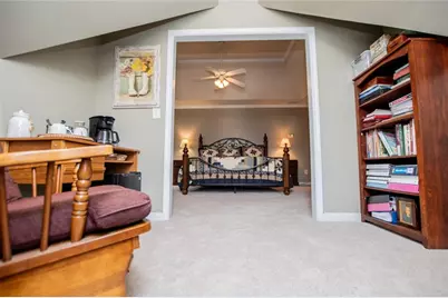 210 Creekside Overlook, Hiram, GA 30141 - Photo 71