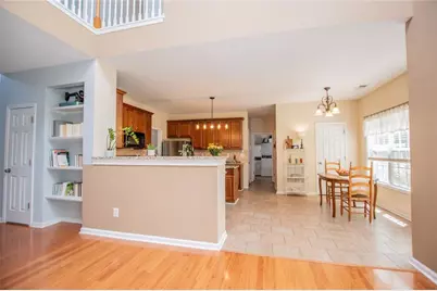 210 Creekside Overlook, Hiram, GA 30141 - Photo 39
