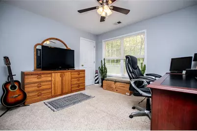 210 Creekside Overlook, Hiram, GA 30141 - Photo 85