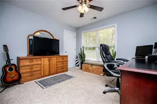 210 Creekside Overlook, Hiram, GA 30141 - Photo 85