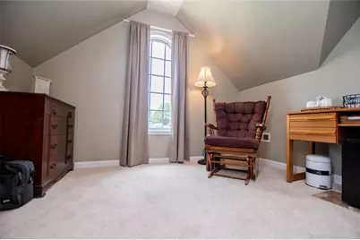 210 Creekside Overlook, Hiram, GA 30141 - Photo 67