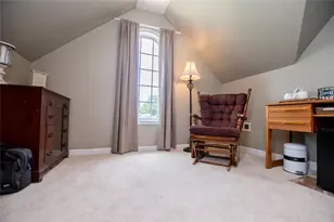 210 Creekside Overlook, Hiram, GA 30141 - Photo 67