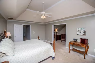 210 Creekside Overlook, Hiram, GA 30141 - Photo 53