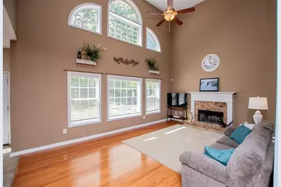 210 Creekside Overlook, Hiram, GA 30141 - Photo 15