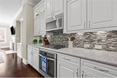 3615 Brookleigh Lane NE, Atlanta, GA 30319 - Photo 11