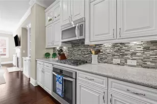 3615 Brookleigh Ln NE, Atlanta, GA 30319 - Photo 11