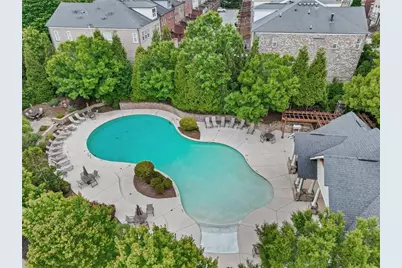 3615 Brookleigh Lane NE, Atlanta, GA 30319 - Photo 39