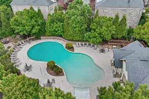 3615 Brookleigh Ln NE, Atlanta, GA 30319 - Photo 39
