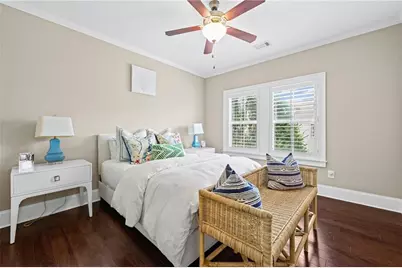 3615 Brookleigh Lane NE, Atlanta, GA 30319 - Photo 23