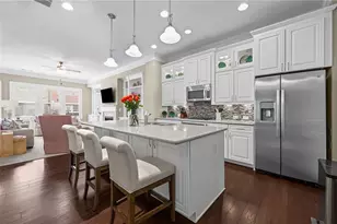 3615 Brookleigh Ln NE, Atlanta, GA 30319 - Photo 7