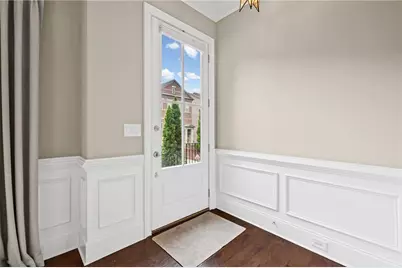 3615 Brookleigh Lane NE, Atlanta, GA 30319 - Photo 3