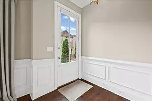 3615 Brookleigh Ln NE, Atlanta, GA 30319 - Photo 3
