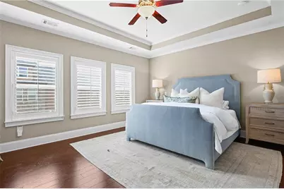 3615 Brookleigh Lane NE, Atlanta, GA 30319 - Photo 17