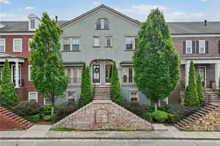 3615 Brookleigh Ln NE, Atlanta, GA 30319 - Photo 1