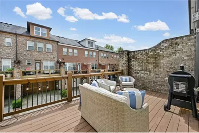 3615 Brookleigh Lane NE, Atlanta, GA 30319 - Photo 29
