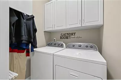 3615 Brookleigh Lane NE, Atlanta, GA 30319 - Photo 27