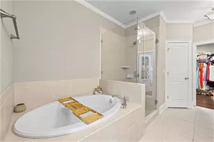 3615 Brookleigh Ln NE, Atlanta, GA 30319 - Photo 19
