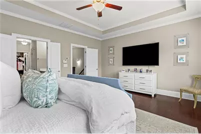 3615 Brookleigh Lane NE, Atlanta, GA 30319 - Photo 15