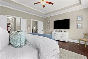 3615 Brookleigh Ln NE, Atlanta, GA 30319 - Photo 15