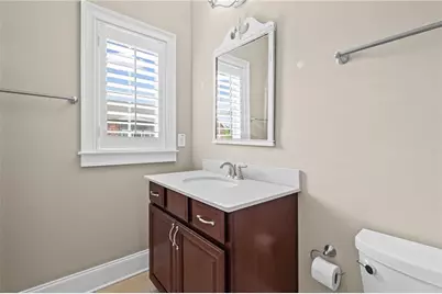 3615 Brookleigh Lane NE, Atlanta, GA 30319 - Photo 25