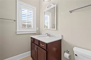 3615 Brookleigh Ln NE, Atlanta, GA 30319 - Photo 25