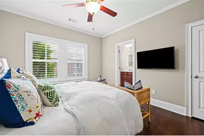 3615 Brookleigh Lane NE, Atlanta, GA 30319 - Photo 21