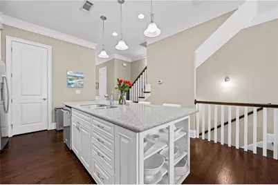 3615 Brookleigh Lane NE, Atlanta, GA 30319 - Photo 9