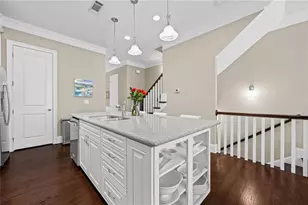 3615 Brookleigh Ln NE, Atlanta, GA 30319 - Photo 9