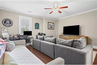 3615 Brookleigh Lane NE, Atlanta, GA 30319 - Photo 31