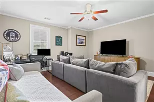 3615 Brookleigh Ln NE, Atlanta, GA 30319 - Photo 31