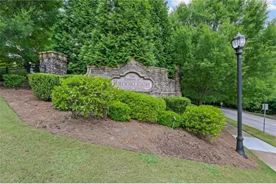 3615 Brookleigh Lane NE, Atlanta, GA 30319 - Photo 41