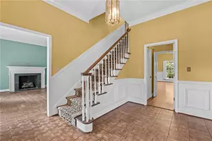 105 Ole Hickory Trail, Carrollton, GA 30117 - Photo 5