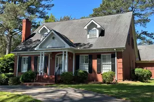 105 Ole Hickory Trail, Carrollton, GA 30117 - Photo 1